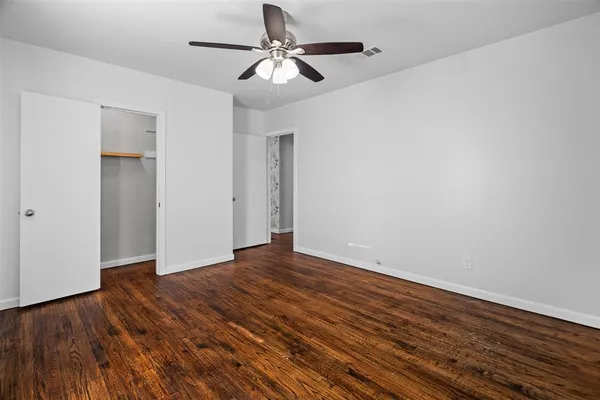 $1,850 | 920 North Virginia Street, Terrell, TX 75160