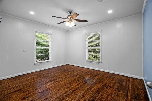 $1,850 | 920 North Virginia Street, Terrell, TX 75160