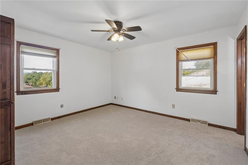 508 Wells Road Platte City, MO 64079 - Photo 15 of 30 Gallery Image 15