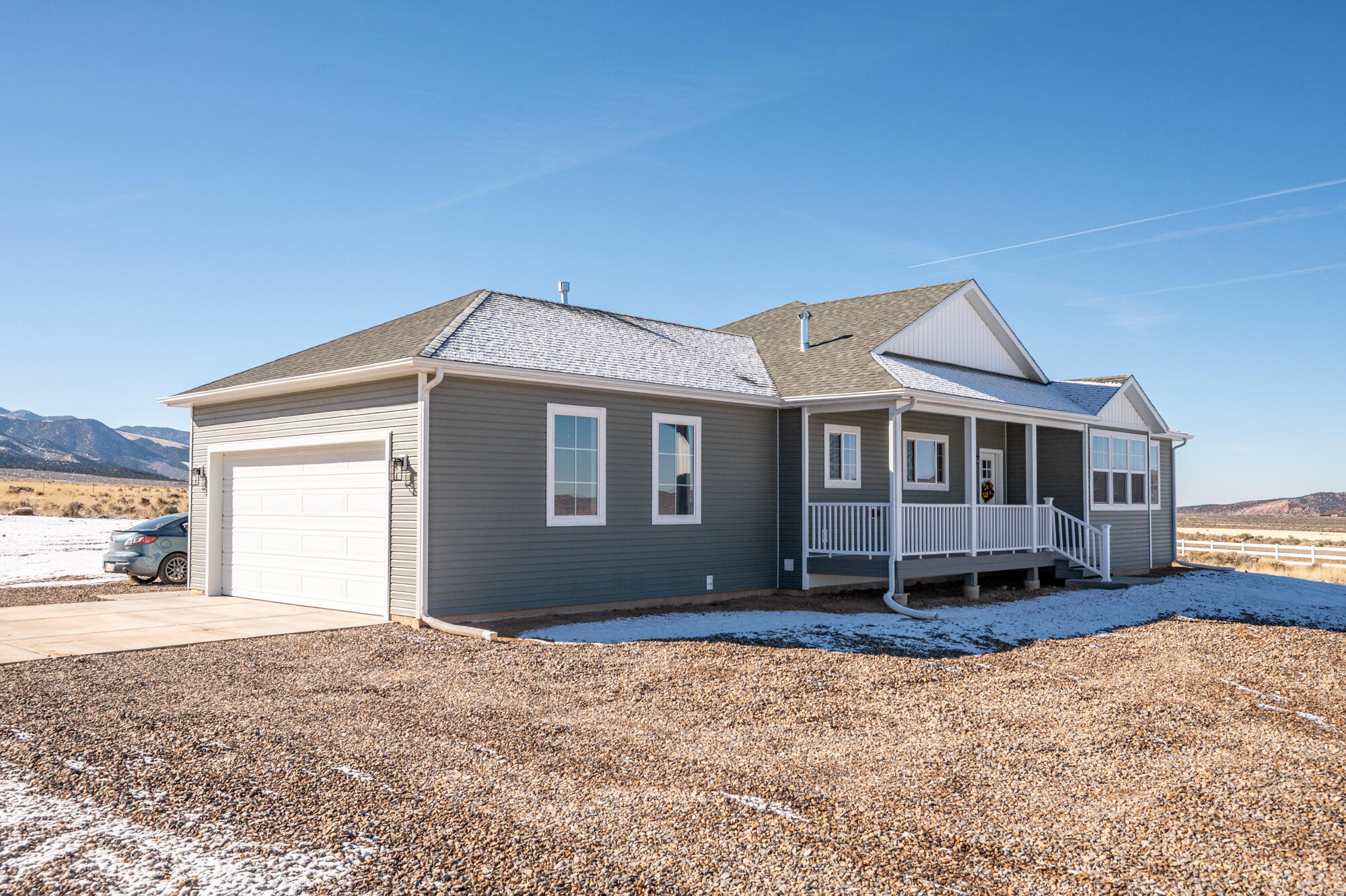 3505 West Allard Rnch Drive Summit, UT 84772 - Photo 7 of 53 3505 W Allard Ranch-16