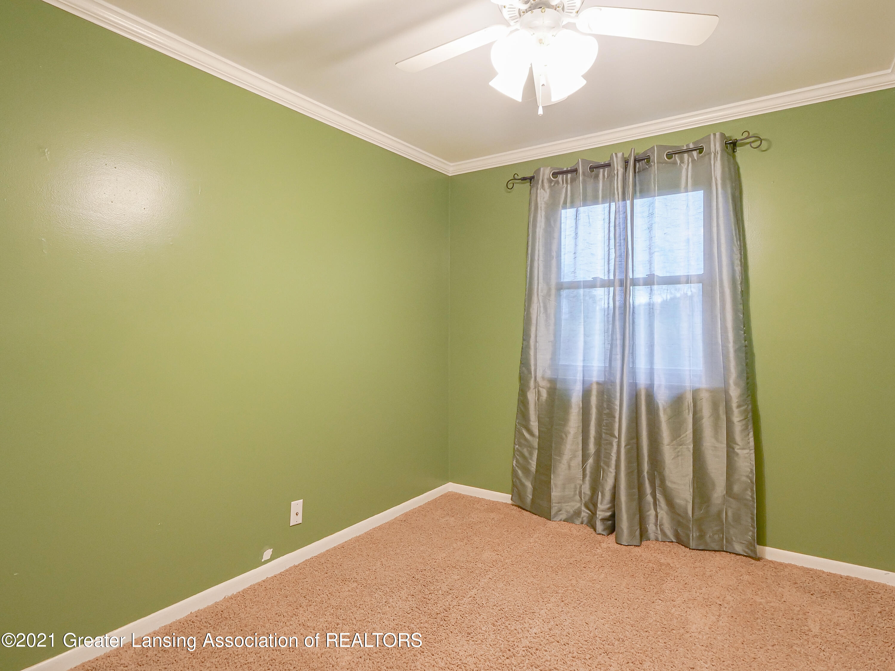 2529 South Smith Road Eaton Rapids, MI 48827 - Photo 9 of 33 2529_S_Smith_Rd-8