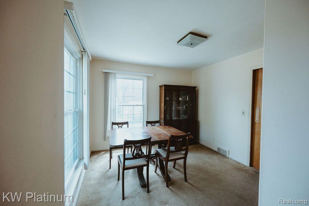 3445 Audubon Road Detroit, MI 48224 - Photo 8 of 27 Gallery Image 8
