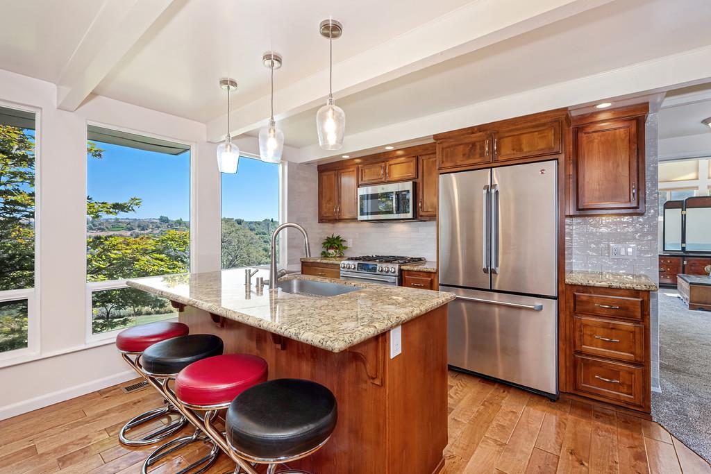 7630 Ridge Road Newcastle, CA 95658 - Photo 33 of 85