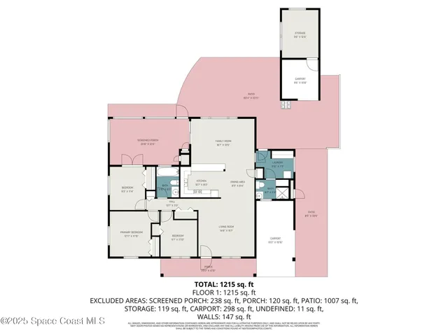 a black and white photo of a room