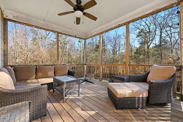 a picture of a room with a white wall and has a white wall