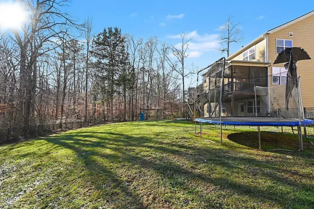 $795,995 | 308 Maddington Place, Hillsborough, NC 27278