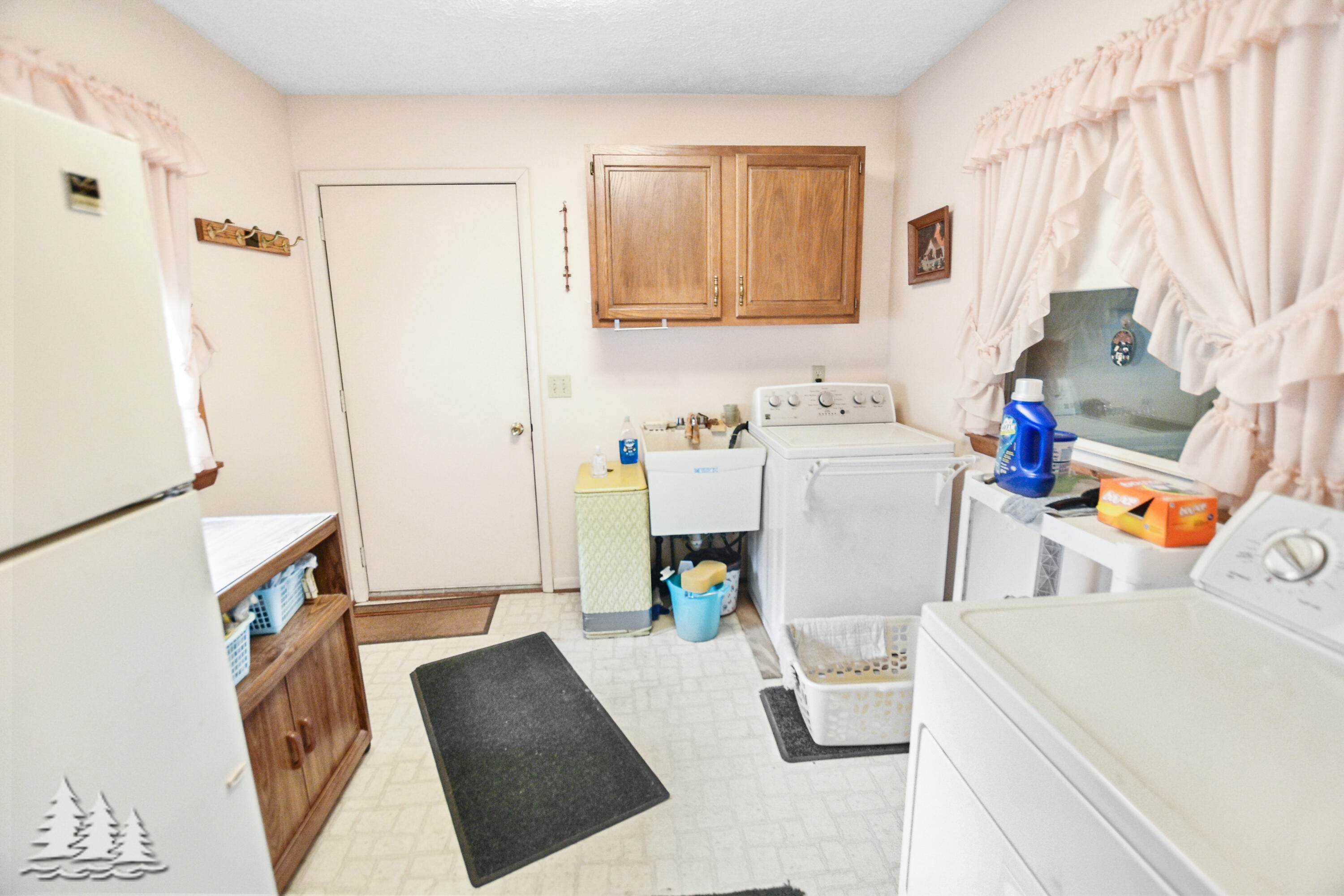 2885 North Red Oak Road Lewiston, MI 49756 - Photo 18 of 22 Gallery Image 18