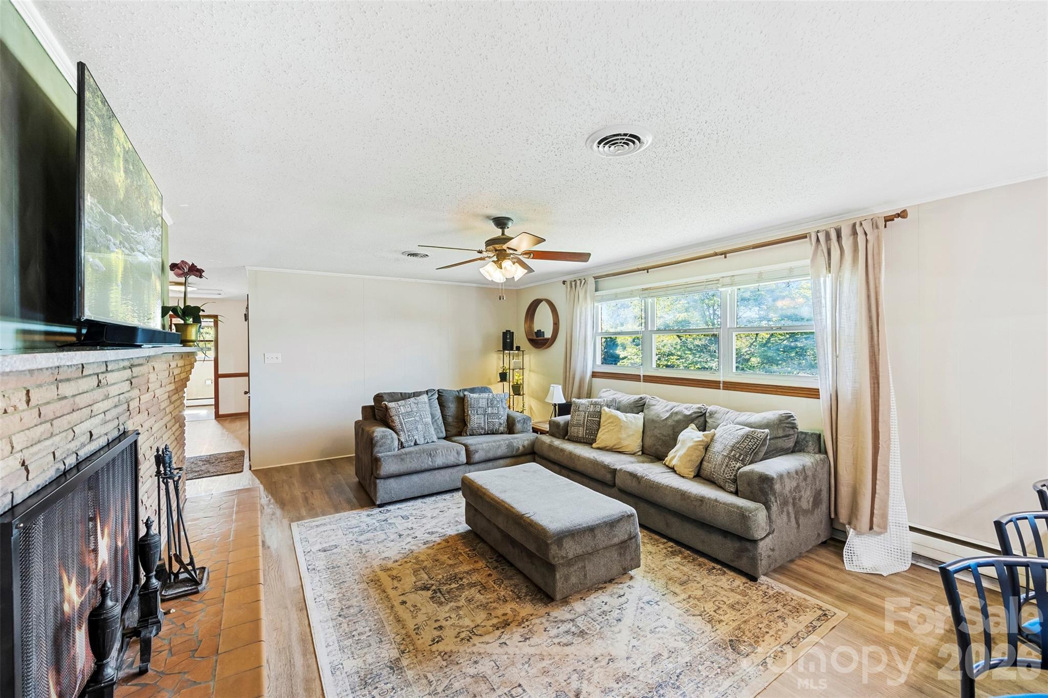 202 Museum Road Statesville, NC 28625 - Photo 5 of 20