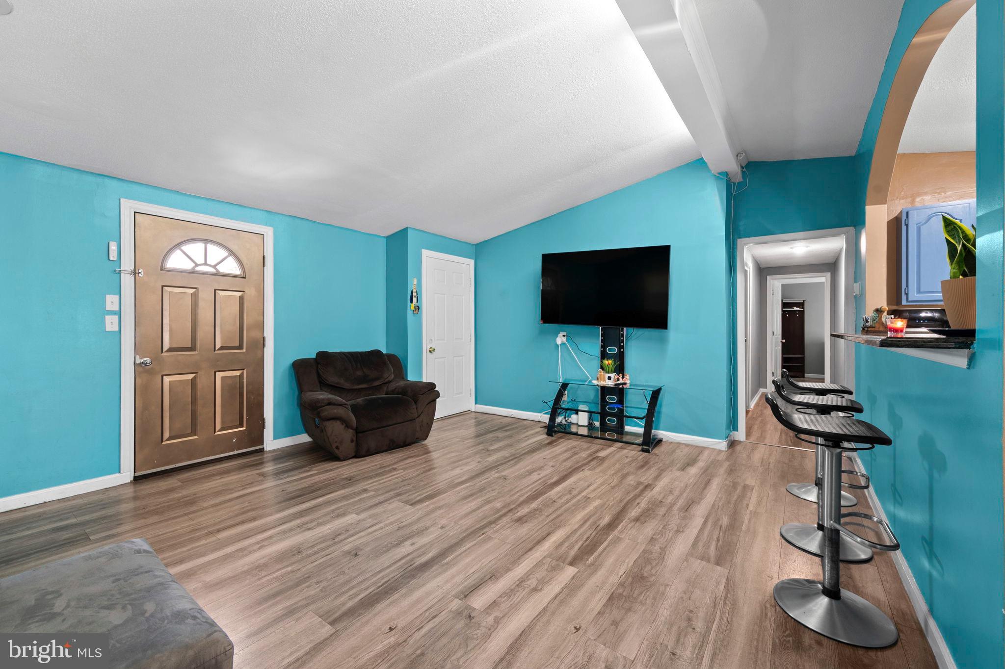 105 Roundup Road Middle River, MD 21220 - Photo 8 of 26