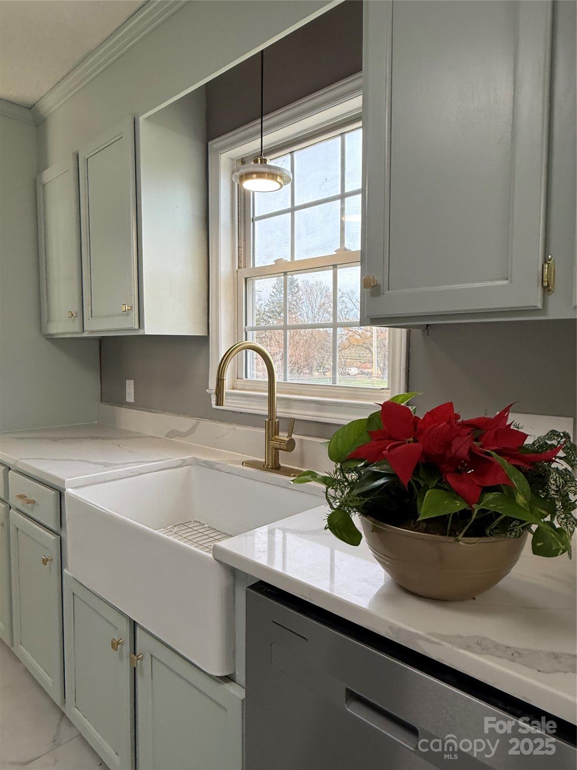 129 Mapleleaf Road Statesville, NC 28625 - Photo 1 of 47 Gallery Image 1
