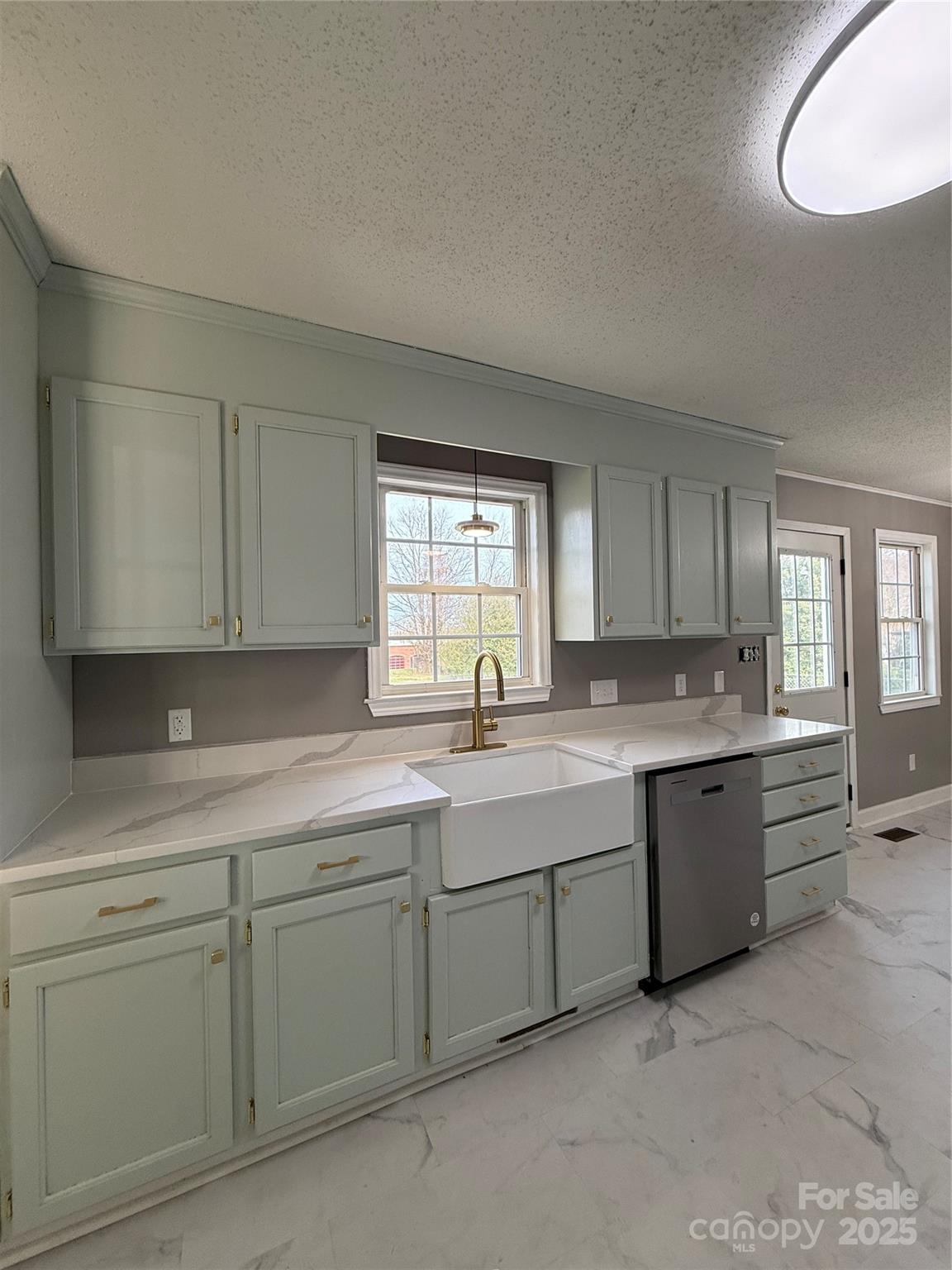 129 Mapleleaf Road Statesville, NC 28625 - Photo 13 of 47 Gallery Image 13
