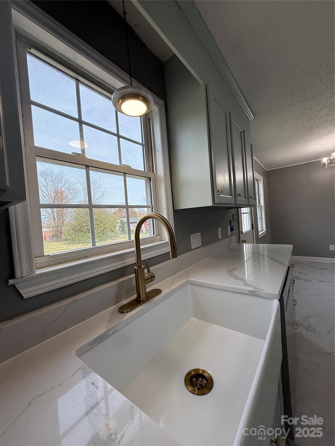 129 Mapleleaf Road Statesville, NC 28625 - Photo 18 of 47 Gallery Image 18