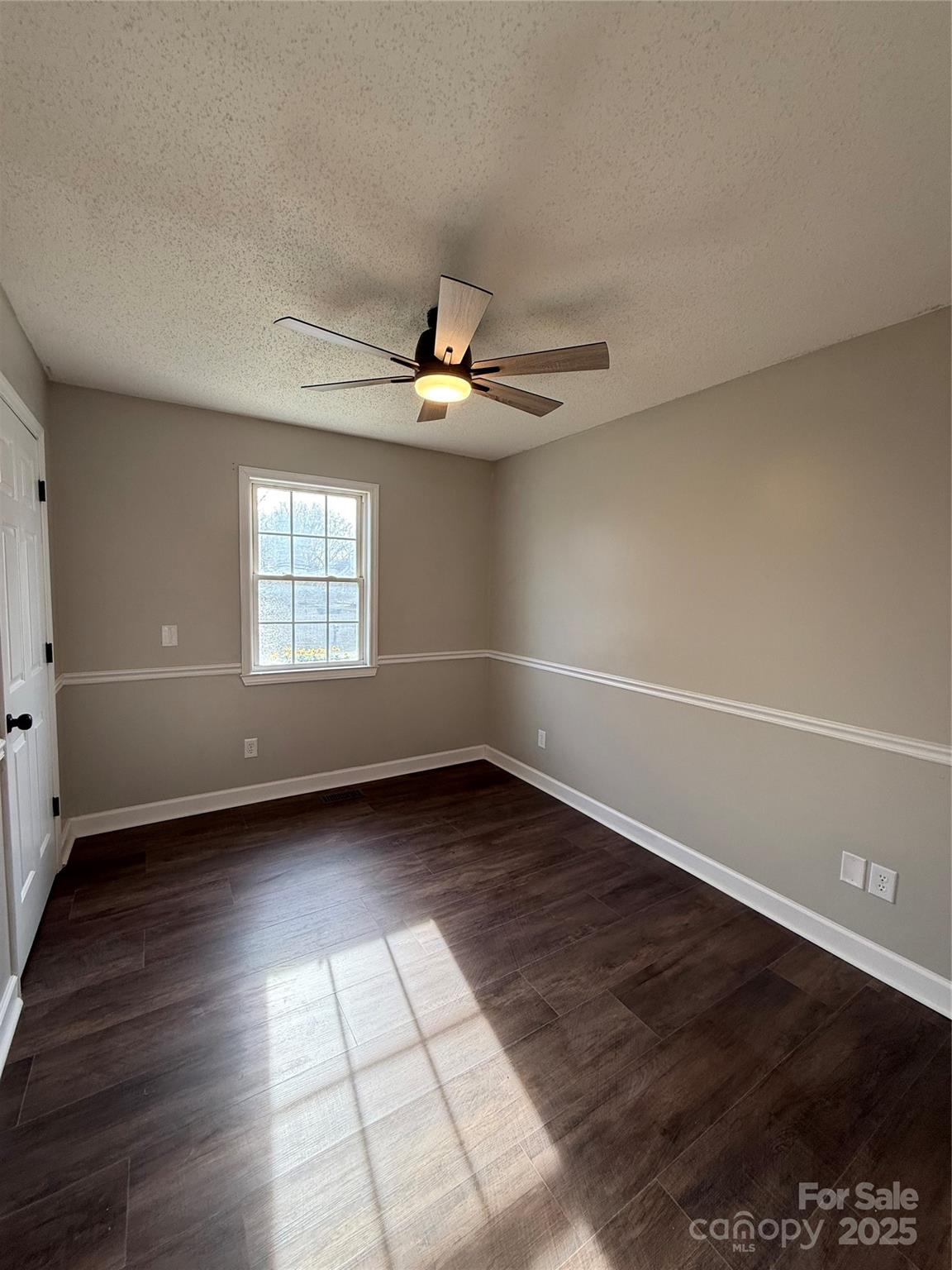129 Mapleleaf Road Statesville, NC 28625 - Photo 23 of 47 Gallery Image 23