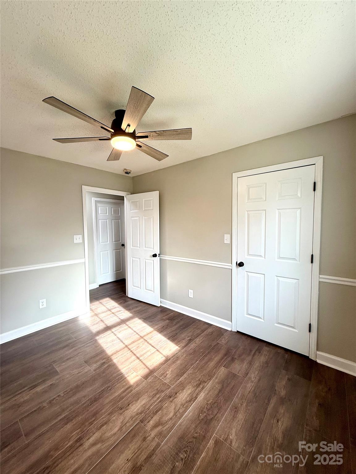 129 Mapleleaf Road Statesville, NC 28625 - Photo 24 of 47 Gallery Image 24