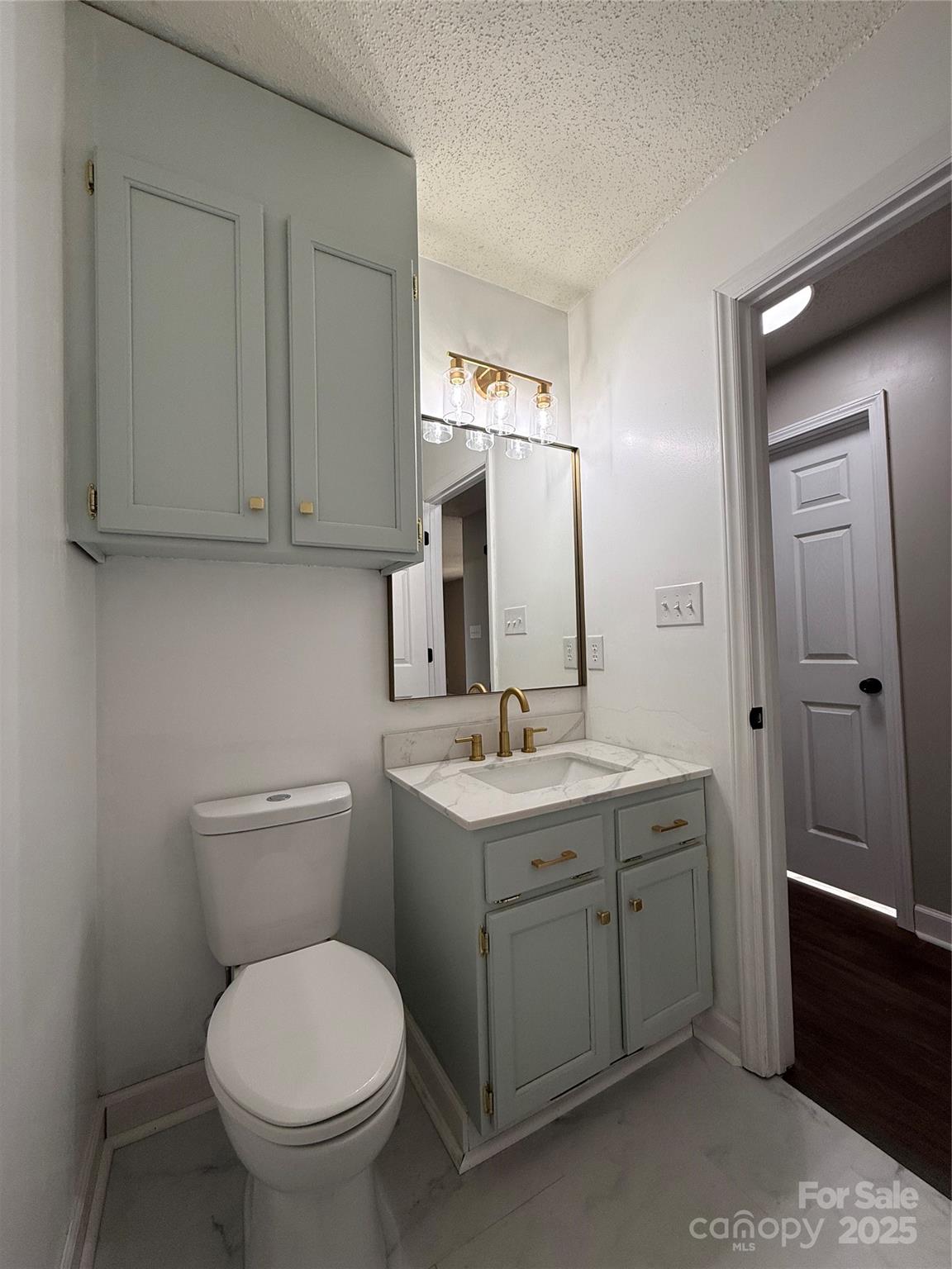 129 Mapleleaf Road Statesville, NC 28625 - Photo 27 of 47 Gallery Image 27