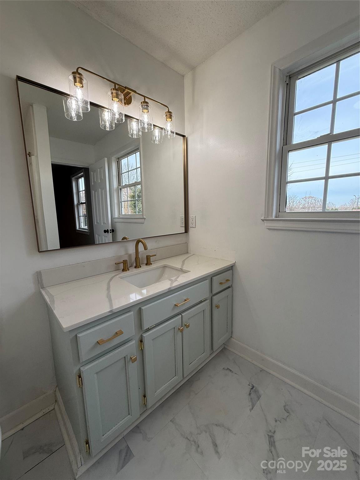129 Mapleleaf Road Statesville, NC 28625 - Photo 36 of 47 Gallery Image 36