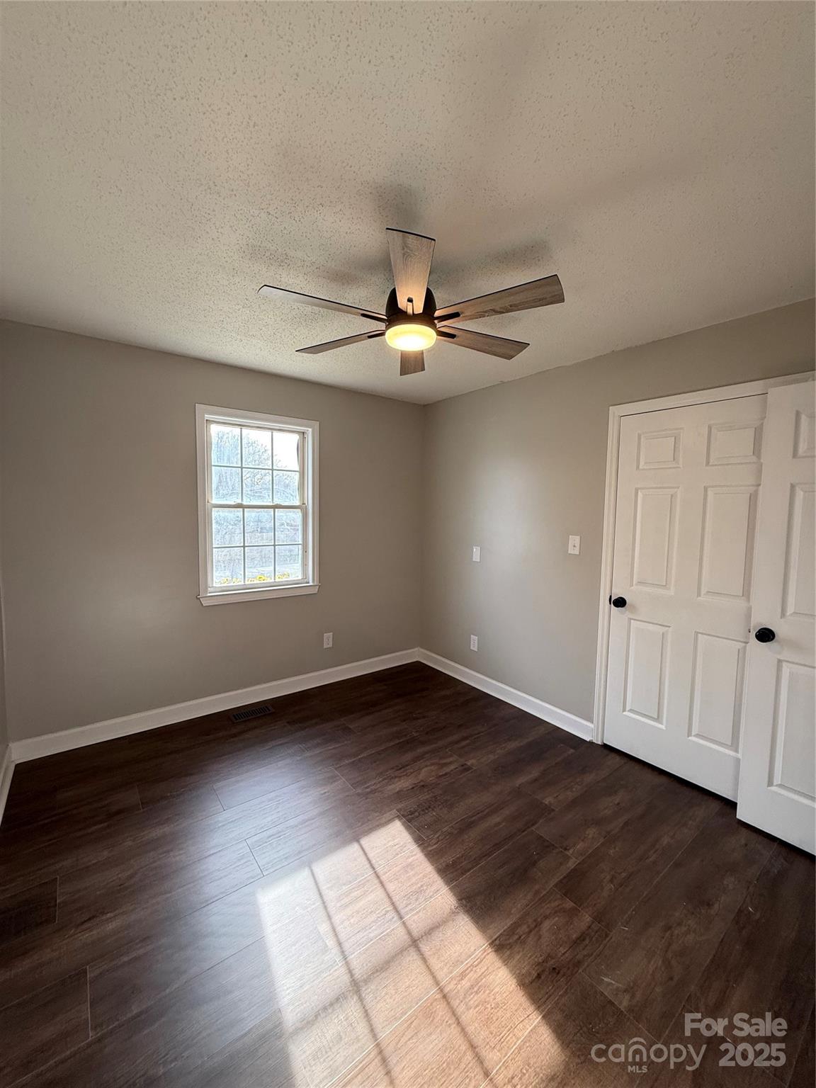 129 Mapleleaf Road Statesville, NC 28625 - Photo 40 of 47 Gallery Image 40