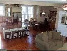 $2,500 | 9 Chestnut Oak Run, Athens, GA 30607