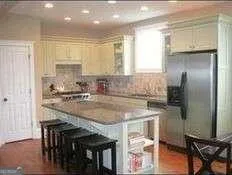 $2,500 | 9 Chestnut Oak Run, Athens, GA 30607