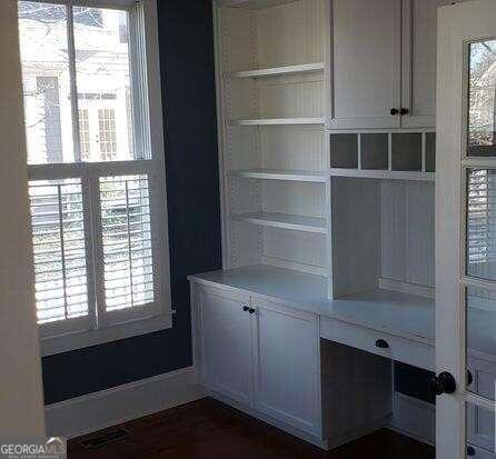 9 Chestnut Oak Run Athens, GA 30607 - Photo 4 of 9