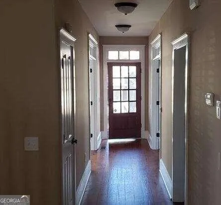 $2,500 | 9 Chestnut Oak Run, Athens, GA 30607