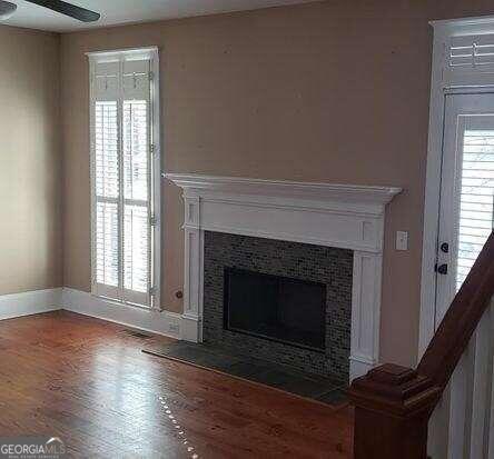 9 Chestnut Oak Run Athens, GA 30607 - Photo 6 of 9