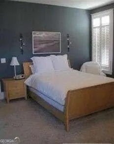 $2,500 | 9 Chestnut Oak Run, Athens, GA 30607