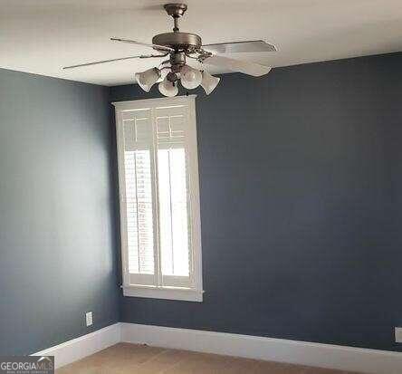 9 Chestnut Oak Run Athens, GA 30607 - Photo 8 of 9