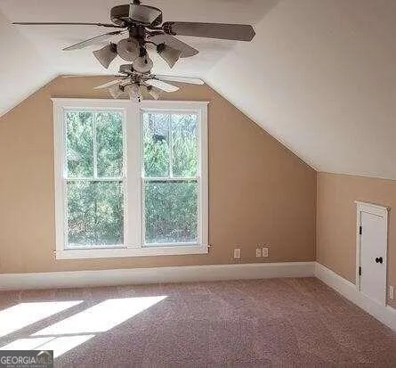 $2,500 | 9 Chestnut Oak Run, Athens, GA 30607