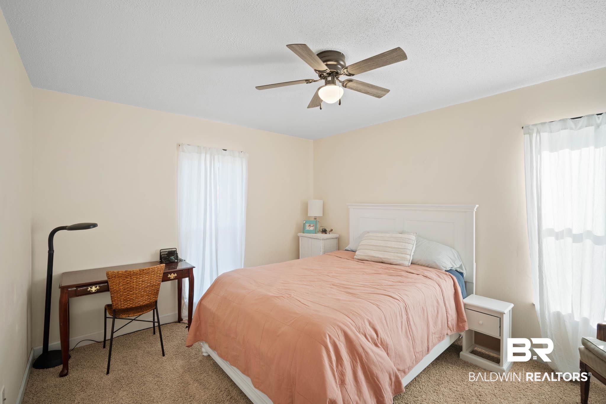 157 Windmill Ridge Road Gulf Shores, AL 36542 - Photo 24 of 42 Gallery Image 24
