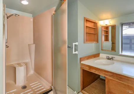 $2,750,000 | 75 Lee Street, Mill Valley, CA 94941