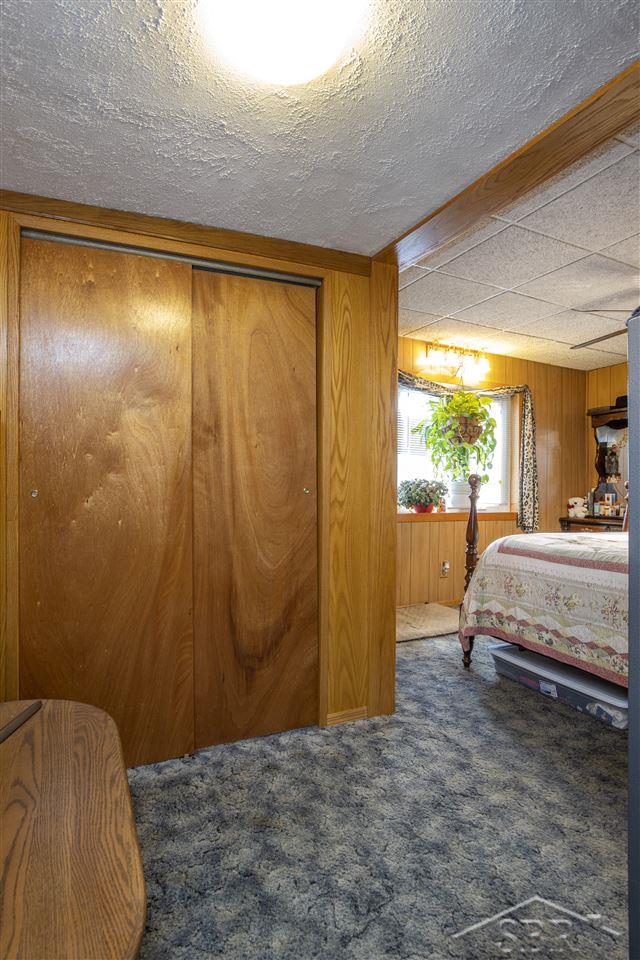 250 Adams Road Saginaw, MI 48609 - Photo 23 of 24