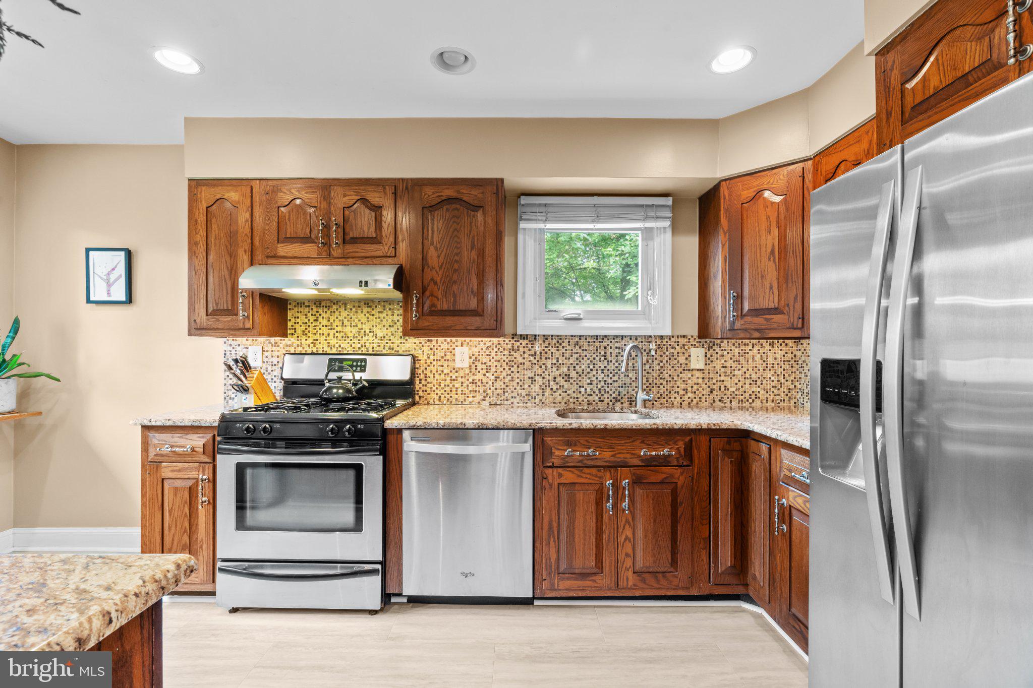 315 West Valley Forge Road King of Prussia, PA 19406 - Photo 12 of 35