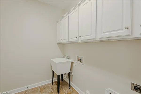 $365,000 | 301 Faith Drive, Gibsonville, NC 27249