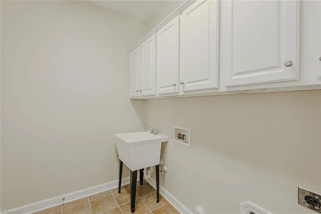 $365,000 | 301 Faith Drive, Gibsonville, NC 27249