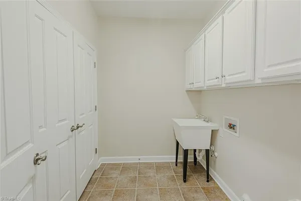 $365,000 | 301 Faith Drive, Gibsonville, NC 27249