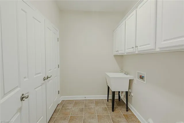 $365,000 | 301 Faith Drive, Gibsonville, NC 27249