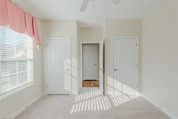 $365,000 | 301 Faith Drive, Gibsonville, NC 27249