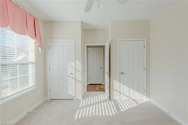 $365,000 | 301 Faith Drive, Gibsonville, NC 27249