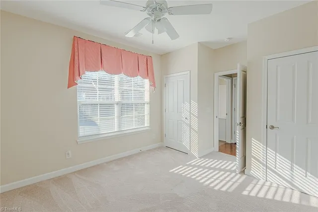 $365,000 | 301 Faith Drive, Gibsonville, NC 27249