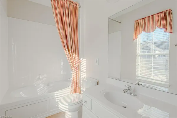 $365,000 | 301 Faith Drive, Gibsonville, NC 27249