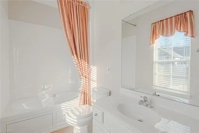 $365,000 | 301 Faith Drive, Gibsonville, NC 27249