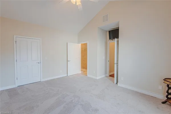 $365,000 | 301 Faith Drive, Gibsonville, NC 27249