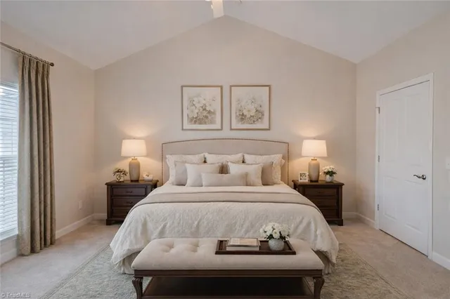 $365,000 | 301 Faith Drive, Gibsonville, NC 27249