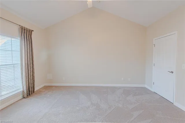 $365,000 | 301 Faith Drive, Gibsonville, NC 27249