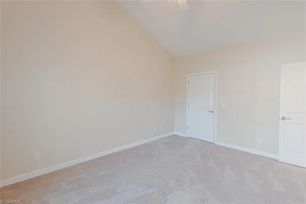 $365,000 | 301 Faith Drive, Gibsonville, NC 27249