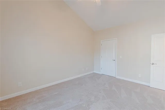 $365,000 | 301 Faith Drive, Gibsonville, NC 27249