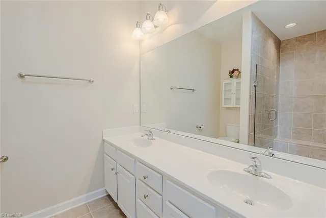 $365,000 | 301 Faith Drive, Gibsonville, NC 27249