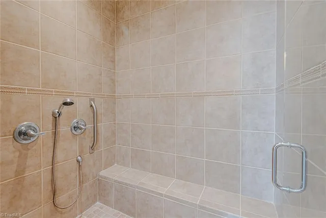 $365,000 | 301 Faith Drive, Gibsonville, NC 27249