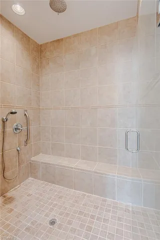 $365,000 | 301 Faith Drive, Gibsonville, NC 27249